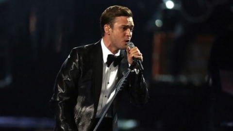 Justin Timberlake e Sound City Players se apresentarão no SXSW Festival