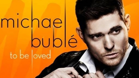 Especial Lançamentos - Abril de 2013 Parte 2