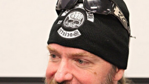 Pantera poderá fazer turnê com Zakk Wylde assumindo posto de guitarrista