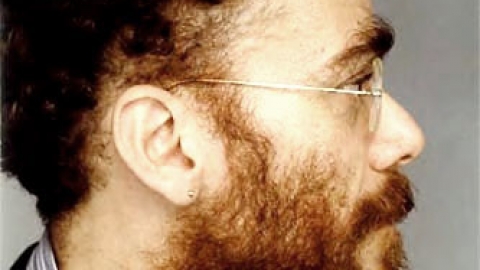 Com Timberlake e Alicia Keys Rock in Rio hoje tem noite de gala