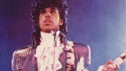Revista elege singles de Prince, Madonna e Michael Jackson entre os melhores de 1984