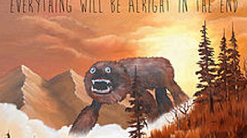 Weezer, Stevie Nicks e Johnny Marr estão nos "Lançamentos da Semana"