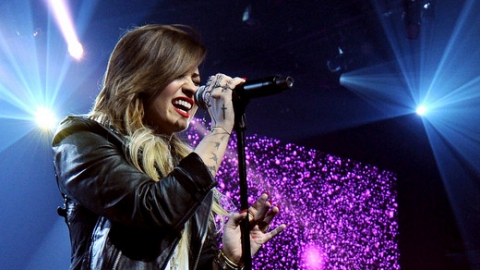 10 covers inesquec&iacute;veis de 2014