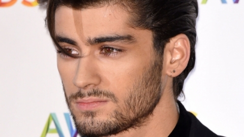 Vai deixar saudade: Relembre os melhores momentos de Zayn Malik no One Direction