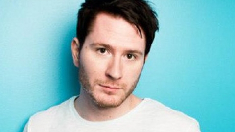 Novo álbum de Owl City terá parceria com Hanson