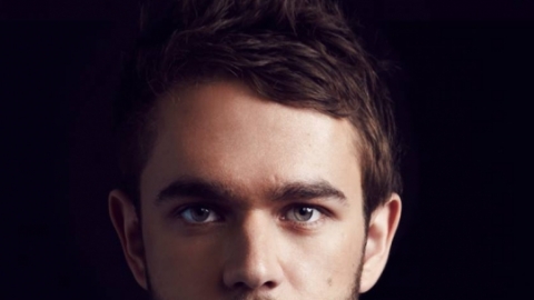 Zedd revela que "absolutamente" gravaria uma parceria com Demi Lovato