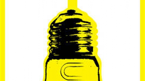 DVD que documenta turnê mais recente do U2 será lançado em junho