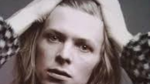 Site elege "Life On Mars" de David Bowie a melhor música dos anos 70. Lista tem quatro brasileiros