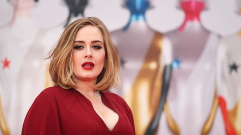 Confira os indicados ao "American Music Awards" 2016