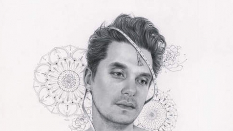 De Gorillaz a John Mayer, galeria relembra alguns dos principais álbuns lançados em abril