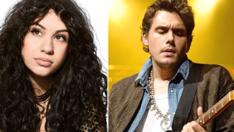 6 covers tão boas quanto as originais