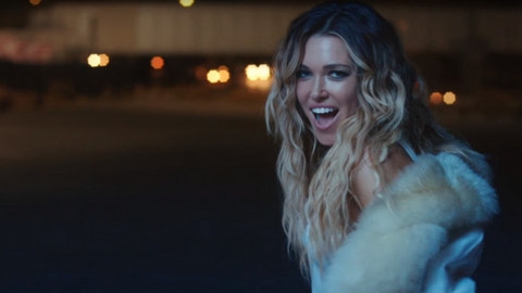 Veja "Broken Glass", novo clipe de Rachel Platten
