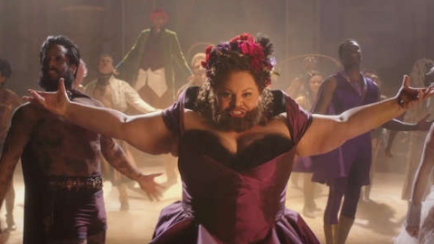 Ouça as músicas indicadas ao Oscar de melhor canção original!