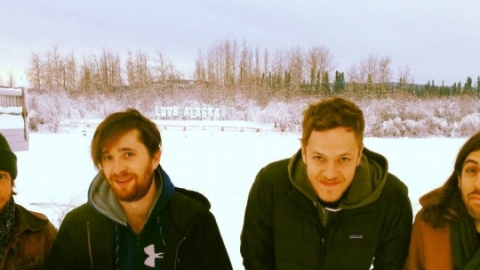 Saiba em quem ficar de olho nesse segundo dia de Lollapalooza