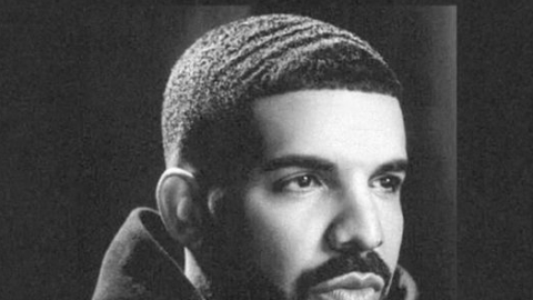 Drake e Florence + The Machine desbancam trilha de "O Rei do Show" do topo da parada britânica