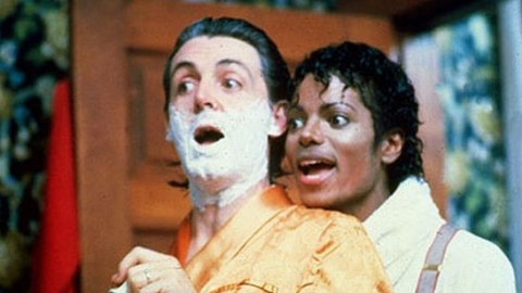 5 sucessos da música pop nos anos 80!