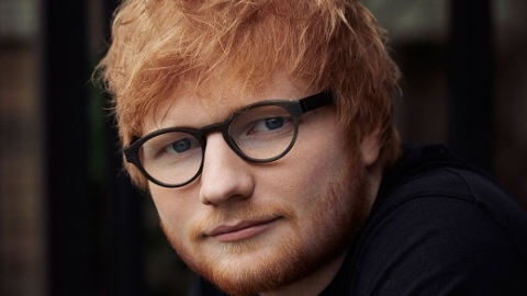 Ed Sheeran lança álbum com grandes parcerias. Ouça "No. 6 Collaborations Project" com as letras!