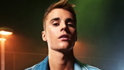 Justin Bieber faz show acústico no TikTok e canta grandes sucessos