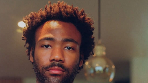 "3.15.20" de Childish Gambino ganha lançamento definitivo. Ouça o álbum!