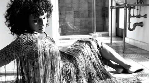 Norah Jones mostra "How I Weep", música que estará em seu novo álbum. Ouça!