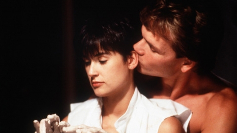 Ouça músicas que foram "ressuscitadas" após aparecerem em filmes de sucesso