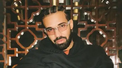 Em meio à briga com Kendrick Lamar, Drake retorna como headliner do Wireless Festival