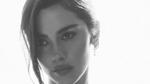 Gracie Abrams lança a música inédita "Death Wish". Ouça com letra e tradução