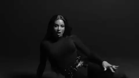 Ciara lança o single "Ecstasy" com clipe sensual. Veja com a letra e a tradução!