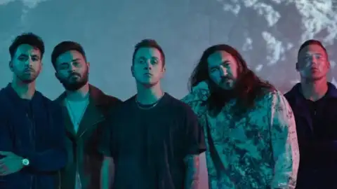 I Prevail cancela performance no Bangers Open Air e Kamelot fará dois shows no festival