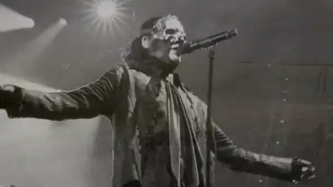 Ghost lança clipe para o single "Peacefield". Confira com a letra e a tradução!