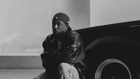 Kendrick Lamar fará show no Brasil em setembro. Saiba tudo sobre a venda de ingressos e valores!