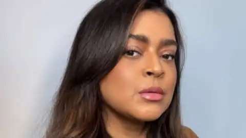 Morre a cantora Preta Gil, aos 50 anos, em meio à luta contra o câncer