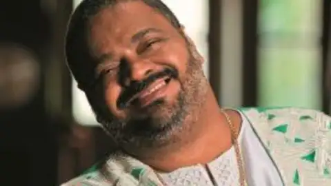 Arlindo Cruz, um dos maiores nomes do samba, morre aos 66 anos