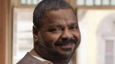 As 5 músicas mais tocadas de Arlindo Cruz