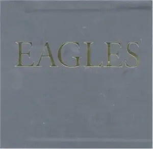 Eagles