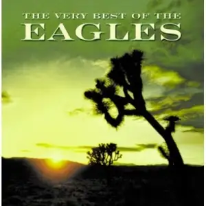 The Very Best of The Eagles