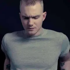 Ed Drewett