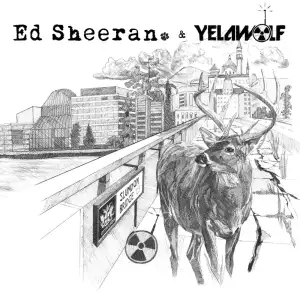 The Slumdon Bridge (Performed with Yelawolf)