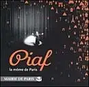 La Môme de Paris