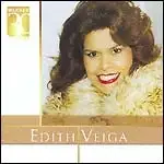 Warner 30 Anos: Edith Veiga