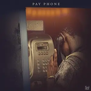 Payphone