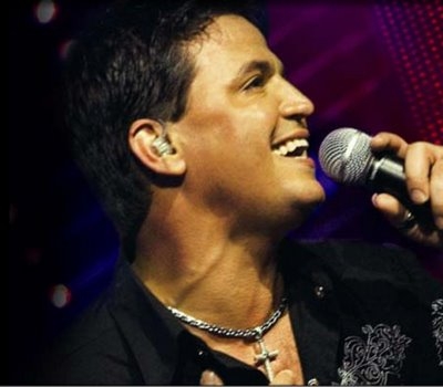 eduardo-costa - Fotos