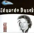 Millennium: Eduardo Dusek