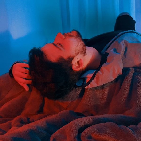 eduardo-ravier - Fotos