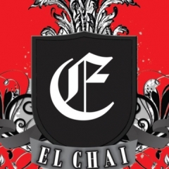 El Chai