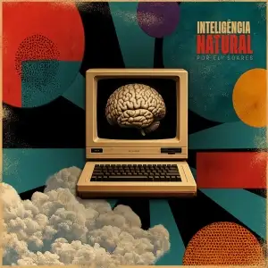 Inteligência Natural