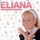 Os Maiores Sucessos de Eliana