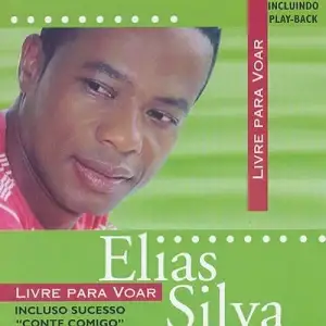 Livre para Voar