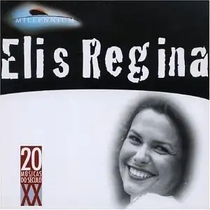 Millennium: Elis Regina