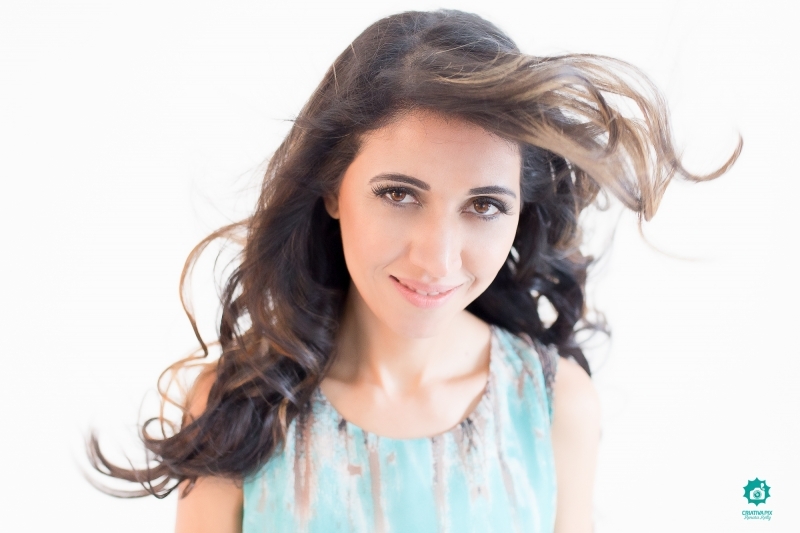 elisangela-liz - Fotos